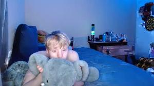 skinyasian chaturbate Mar 23 2021 06-02-33