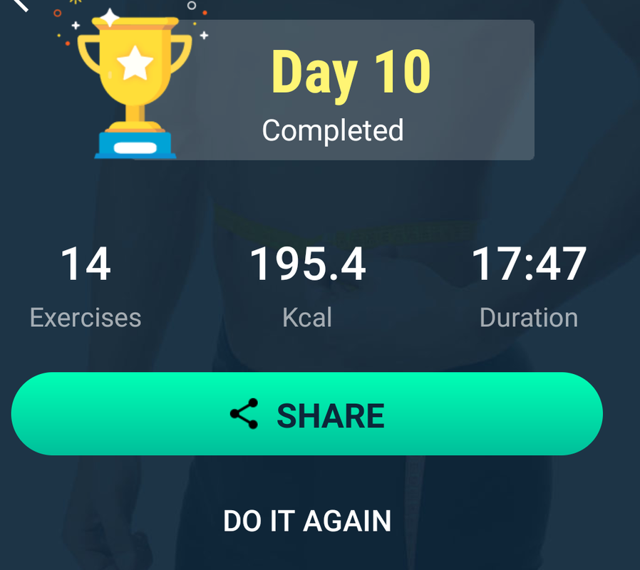 Garmin Fenix 5X nailing weight loss app calories count r/Garmin