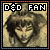 D&D Fan