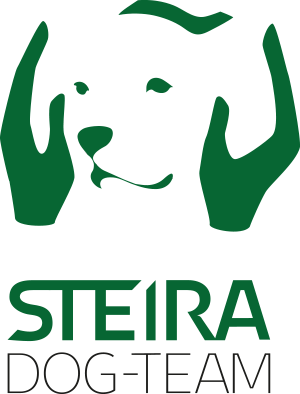 SteiraDogTeam Nord