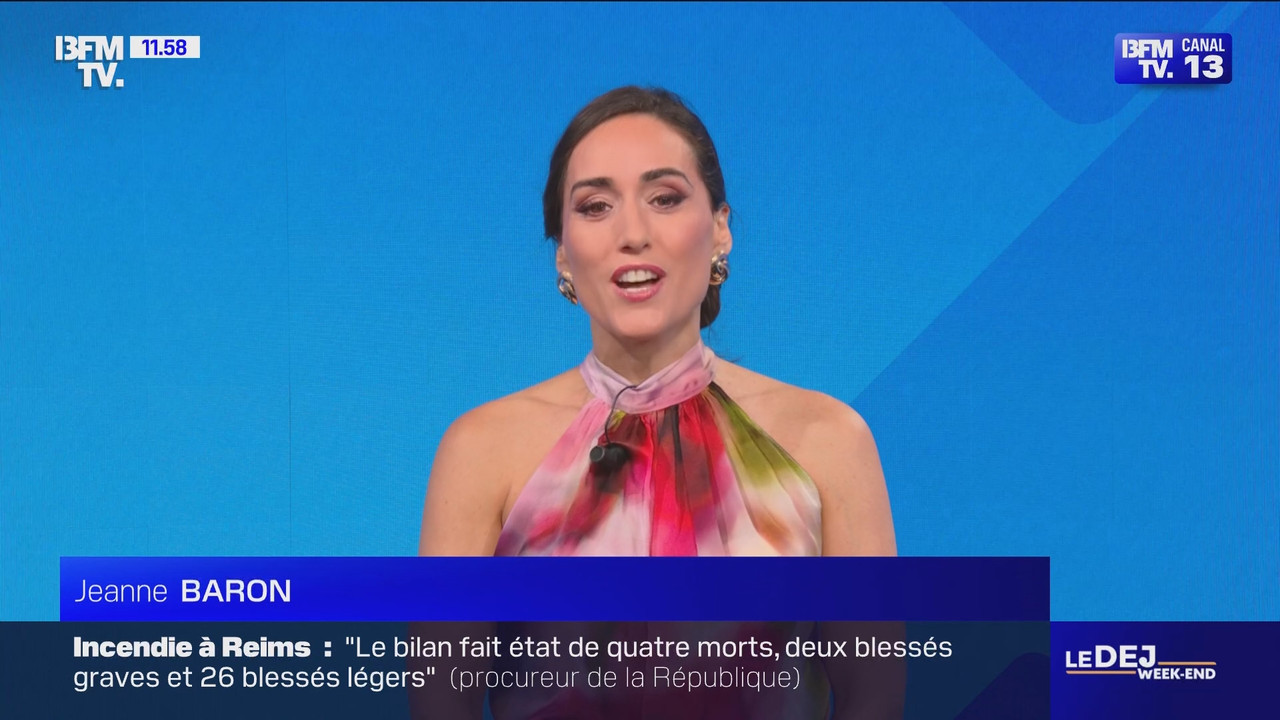 Le dej info week-end (BFMTV)_2025_06_07_10_55_89.ts_snapshot_00.04.45.704