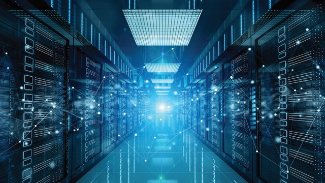 High Availability Storage Systems