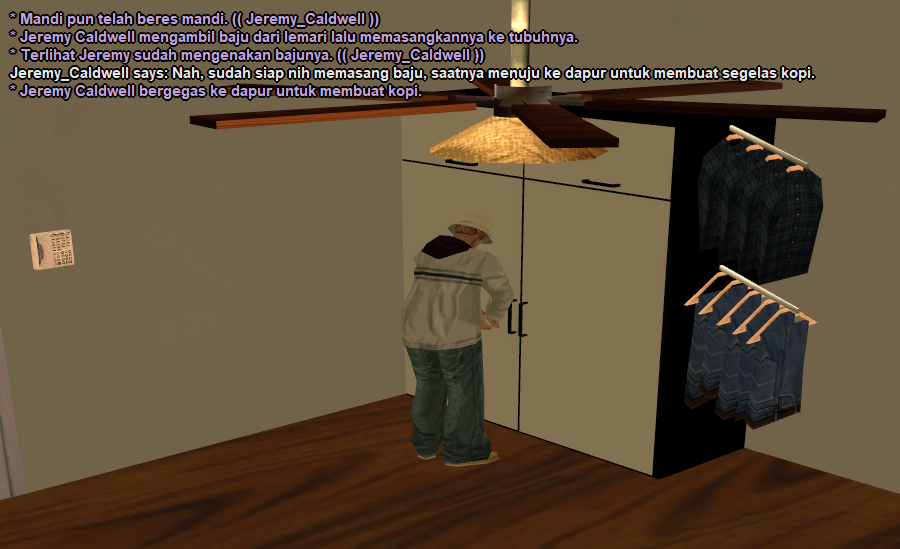 CK-part-2-2.png