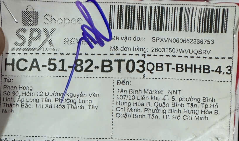 screenshot 2026 03 20 at 13 05 28