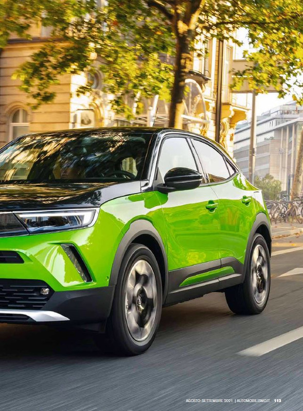 Aut Ago-Set 2021 (8)