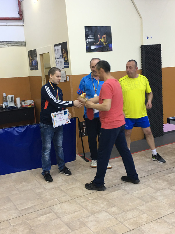 6629E603-A502-4993-B4CA-D1E0349BBA5E