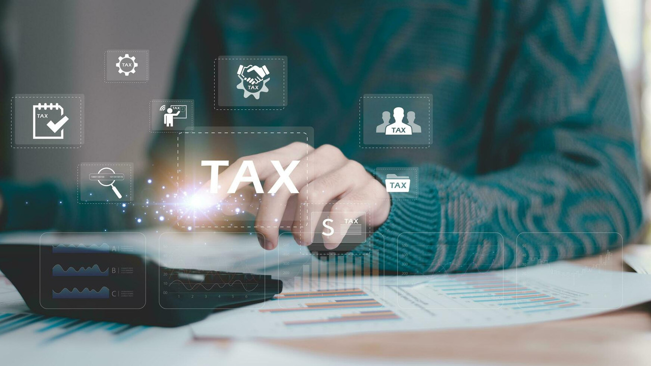 Common Mistakes In Corporate Tax Preparation And How To Avoid Them