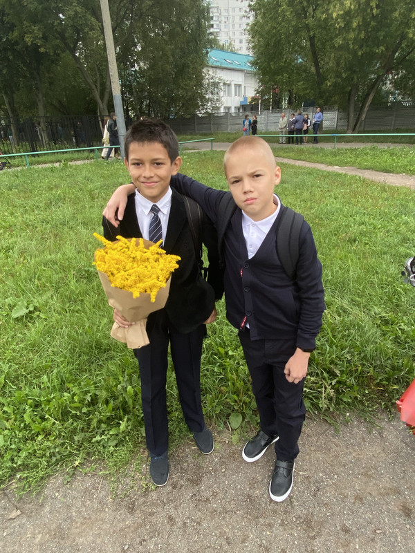 6AA5D1FF-F90D-4963-BD53-7224D317BC00