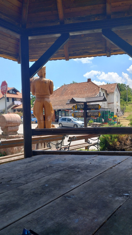 IMG_20240617_115624252_HDR