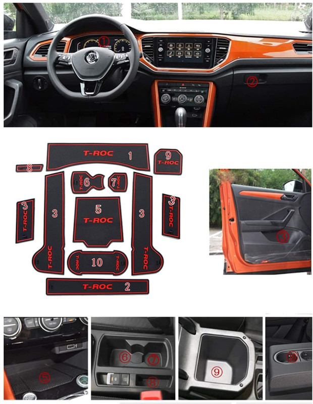 71zyHLxWr2L._AC_SL1500_