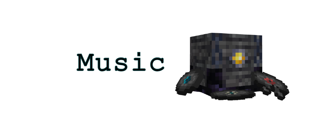 Sculked Mod (1.19.2) - Making the Deep Dark Come Alive