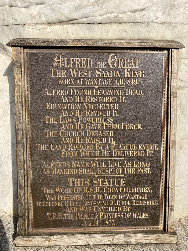 FC817760-205C-4F05-804C-2ABD06B04C8B