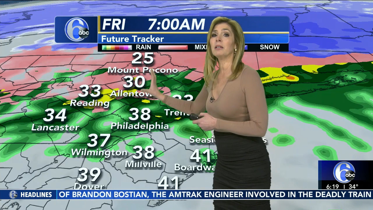 02.24 - 11.00.00 - Action News at 6 00 a.m. News..ts_snapshot_27.16.700