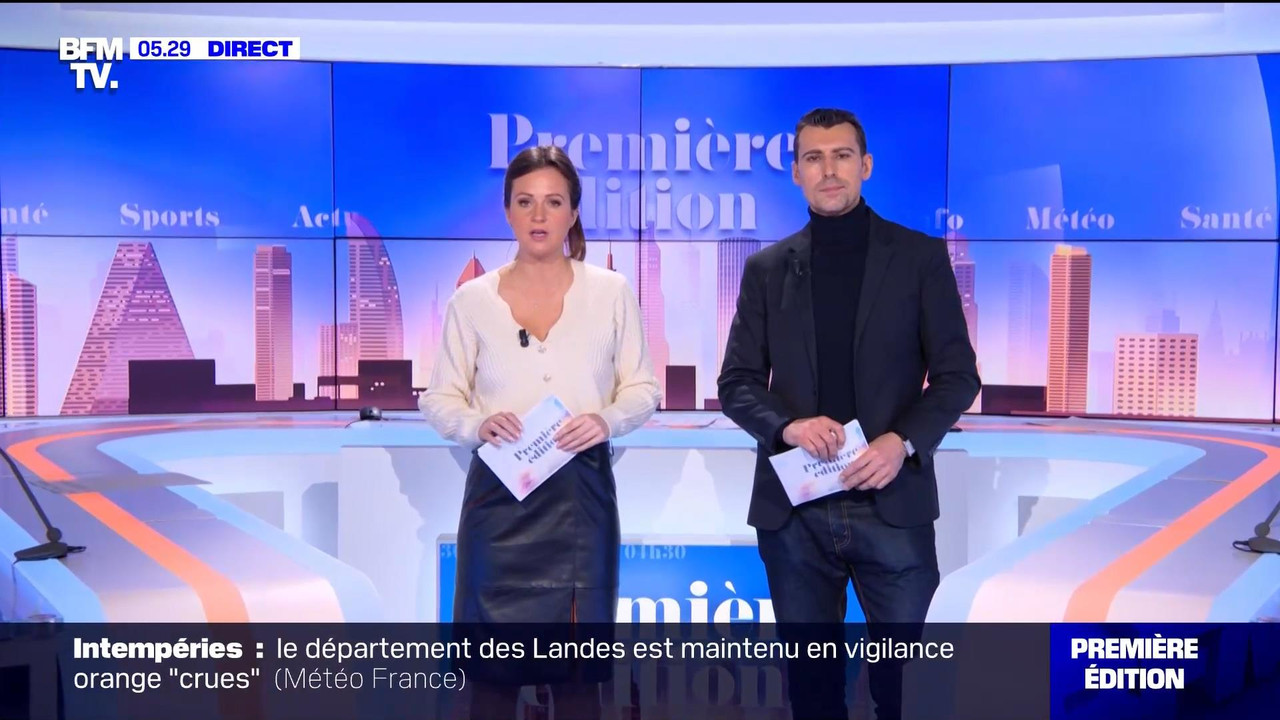 12.14 - 03.30.00 - Première édition. Un nouveau tandem prend les comm....ts_snapshot_01.05.49_[2021.