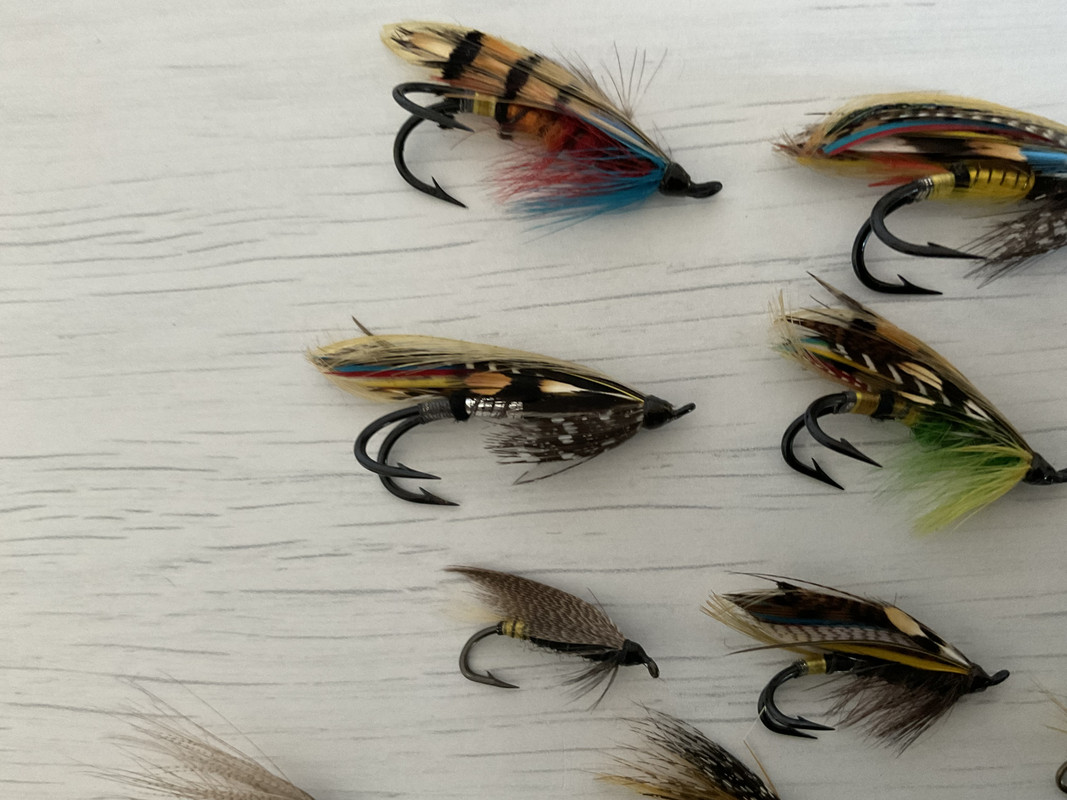 5CEDD259-F0F3-4838-AE8B-C7265B1BACA8