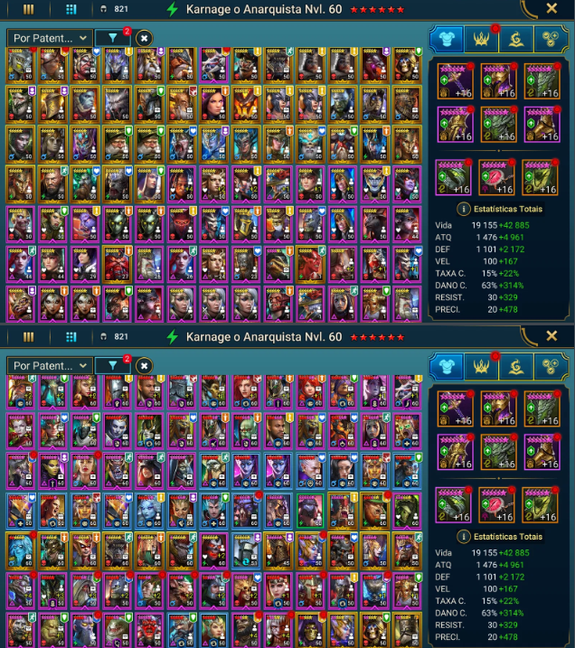 Screenshot 2026 03 16 182539