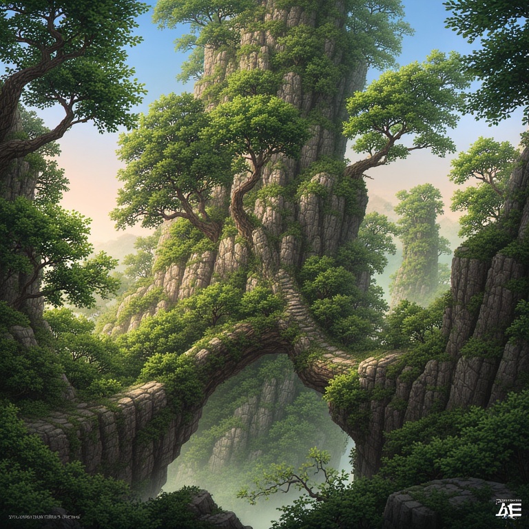 THE-FALLING-ELVES-breathtaking-7