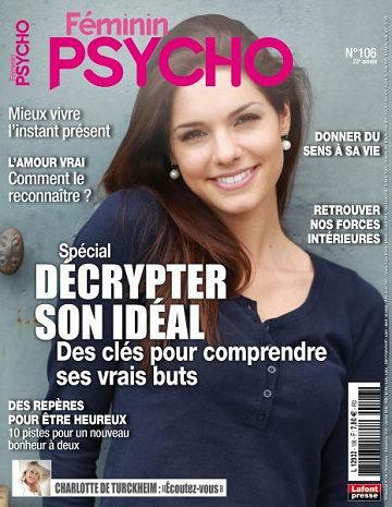 616ccc077a257259561759-feminin-psycho-novembre-2021-janvier-2022.jpg