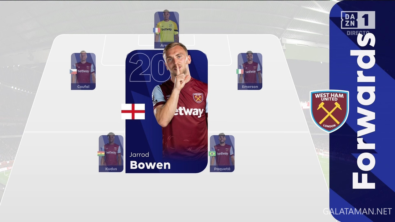 20231228-ARS-WHU-EPL_1ES.ts_snapshot_00.08.14.490