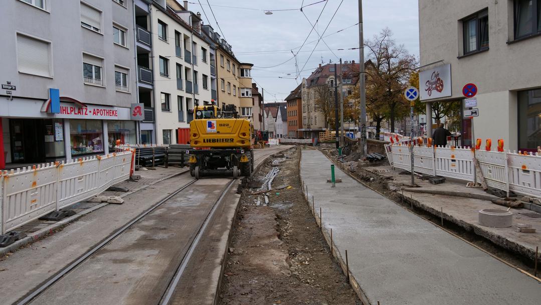 [Bild: 011125-131725-657b.jpg]