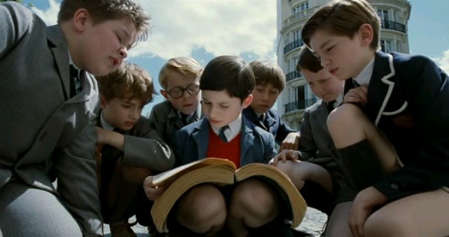 15 «подслушанных» историй о том, что школьная пора — один из самых веселых периодов в жизни