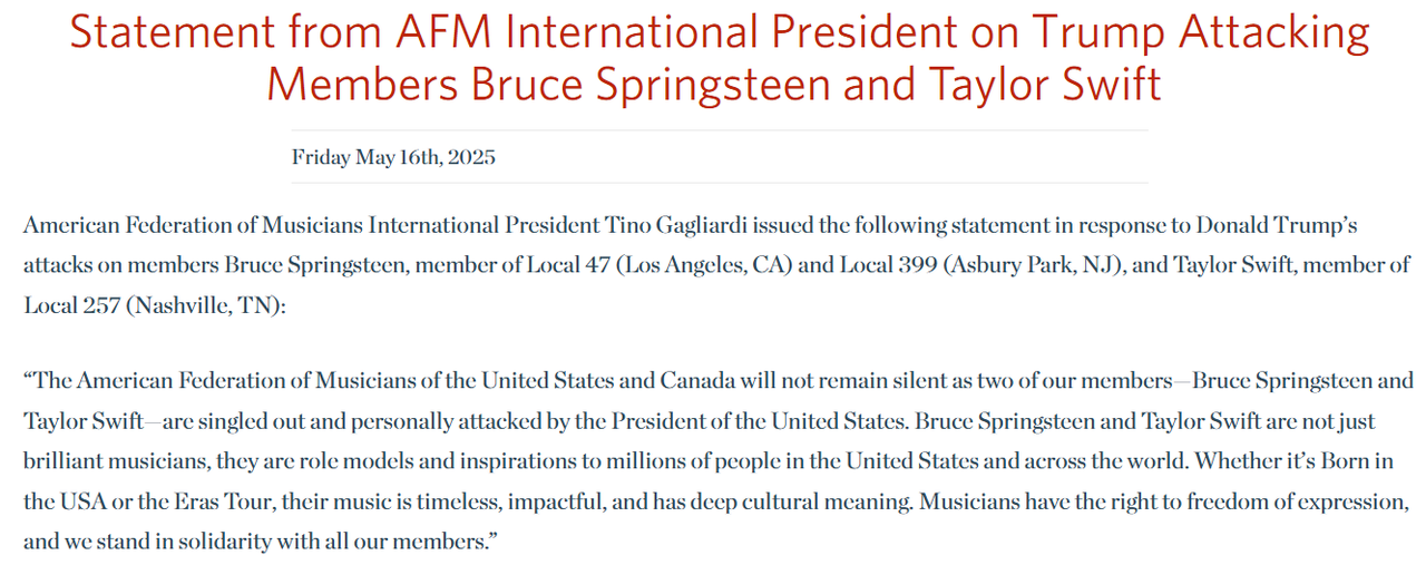 [Bild: statement.png]