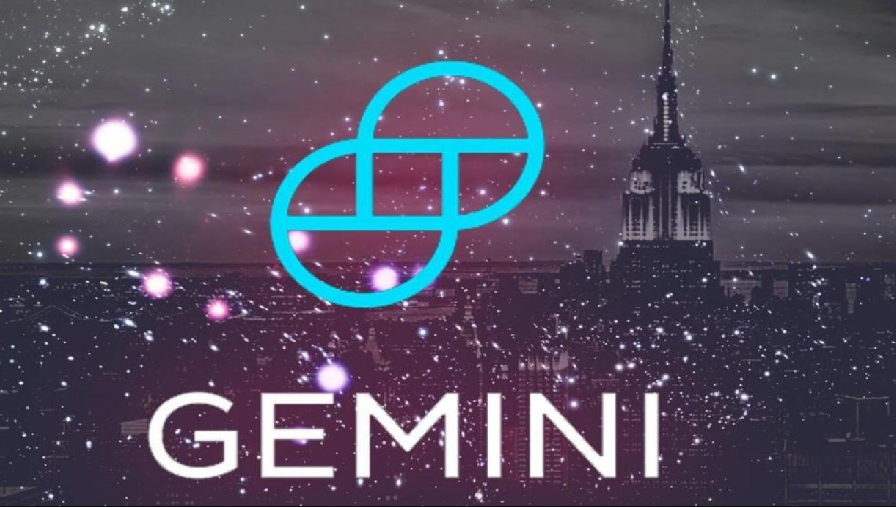 article imageИск против Gemini на 36 млн.$ отклонен