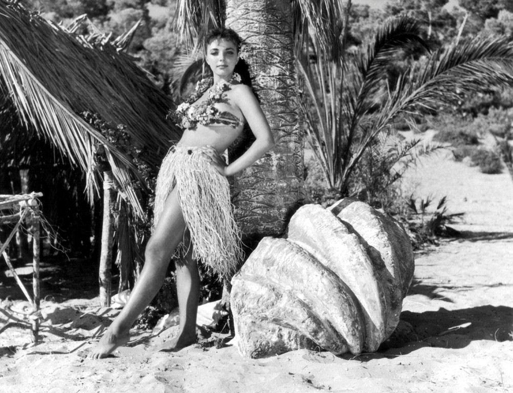 Joan_Collins_e70