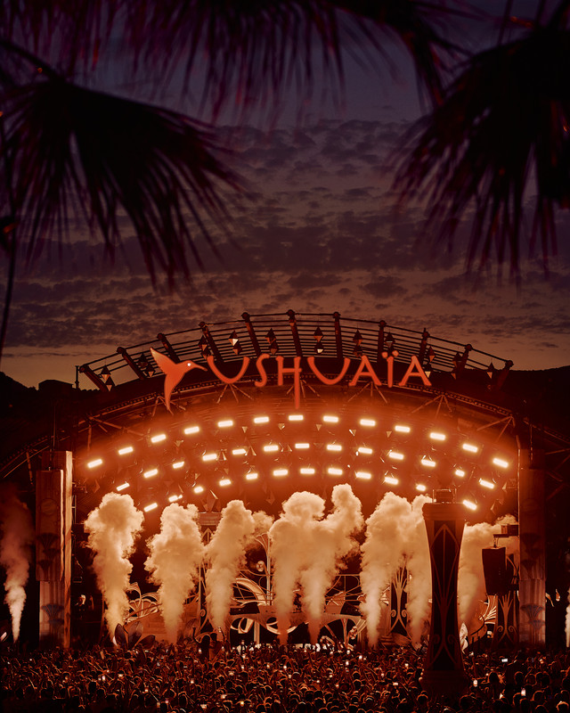 20220622-Ushuaia-Tomorrowland-0006-6000x4000px