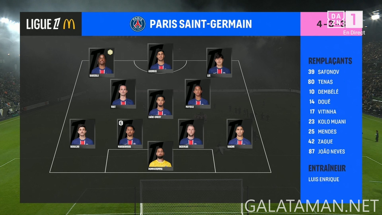 [Image: 20241109-ANG-PSG-L1-1-FR-1080-mkv-snapsh...15-854.jpg]