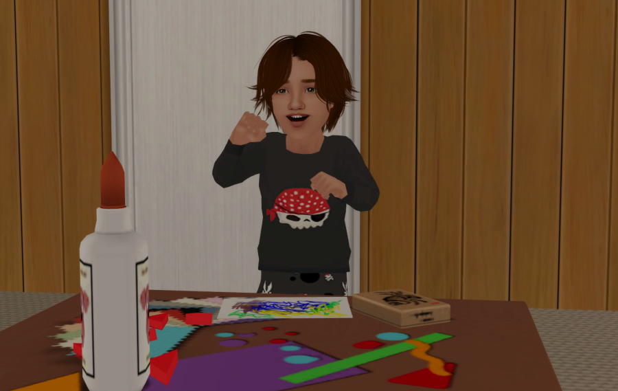 Sims2-EP9-RPC-2021-05-15-14-41-19-58