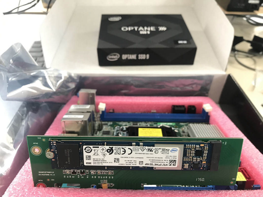 FB778C2C-C966-456B-BB4A-D664C1119998