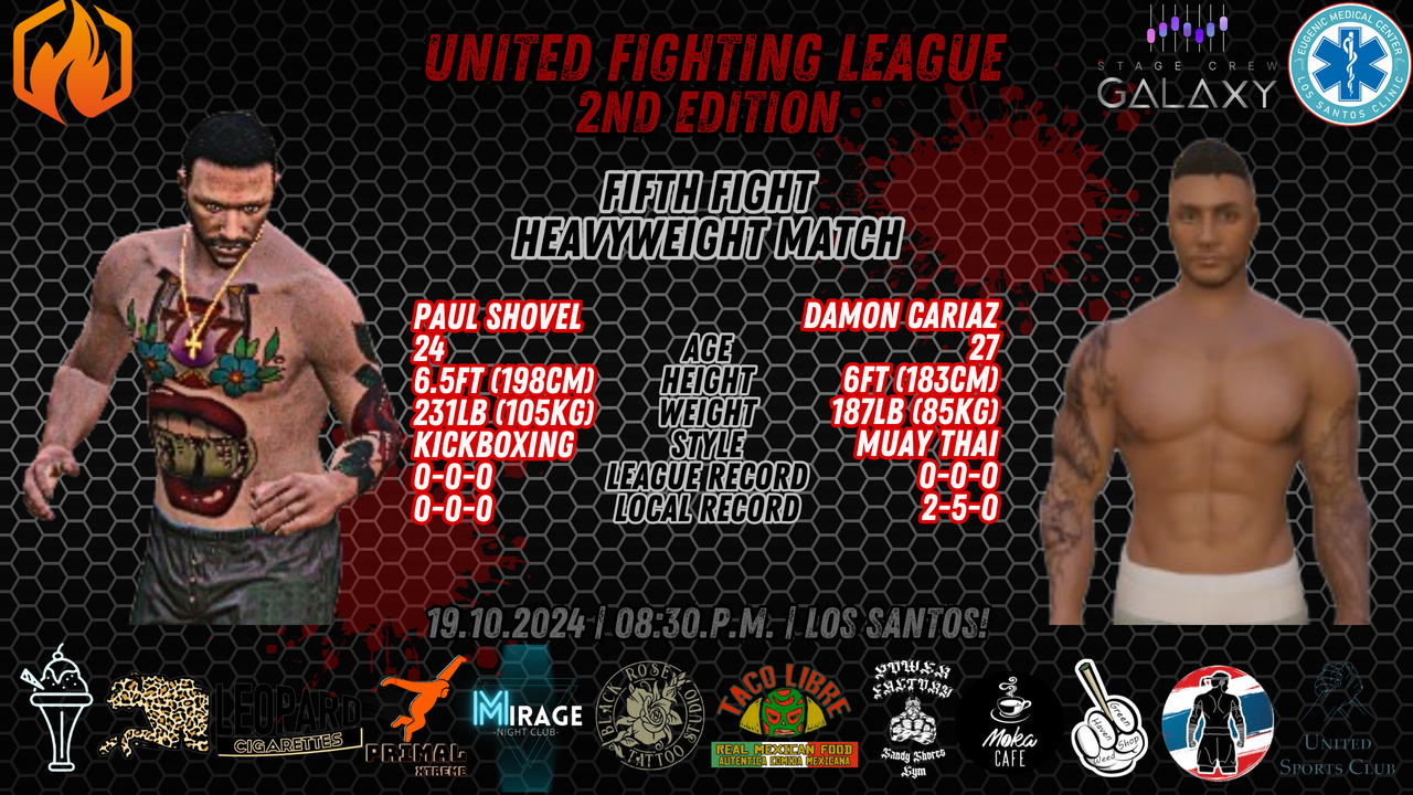 Paul-vs-Damon-UFL2-1.png
