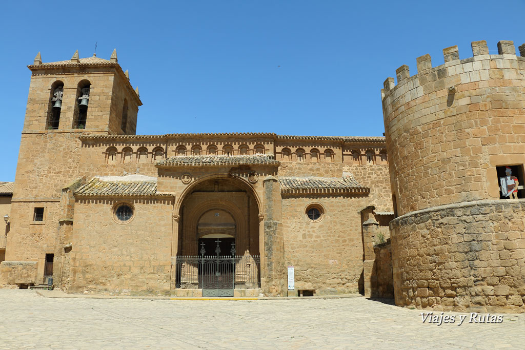 Monteagudo-de-las-Vicarias-Iglesia-03