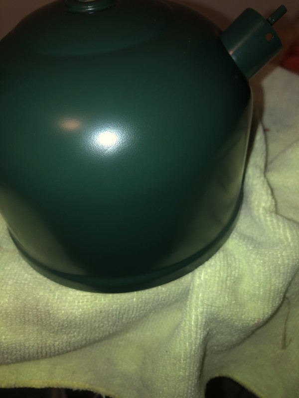 96B76197-CDF4-4498-87F2-E362D83E94B5