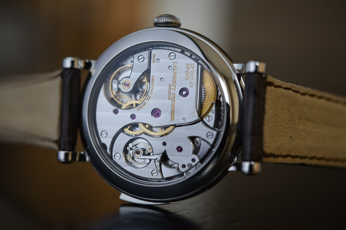 Laurent-ferrier-Galet-Minute-Repeater-Montre-Ecole-4
