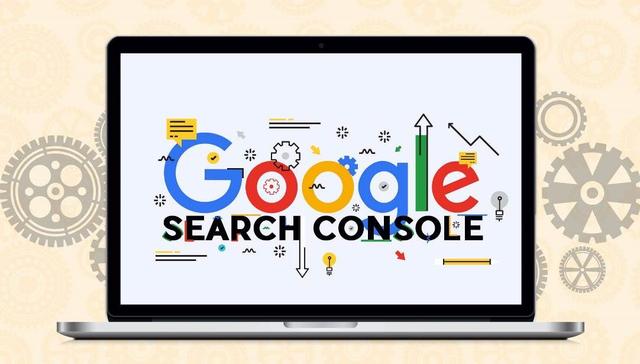 Google Search Console: інструмент №1 для контролю SEO-показників