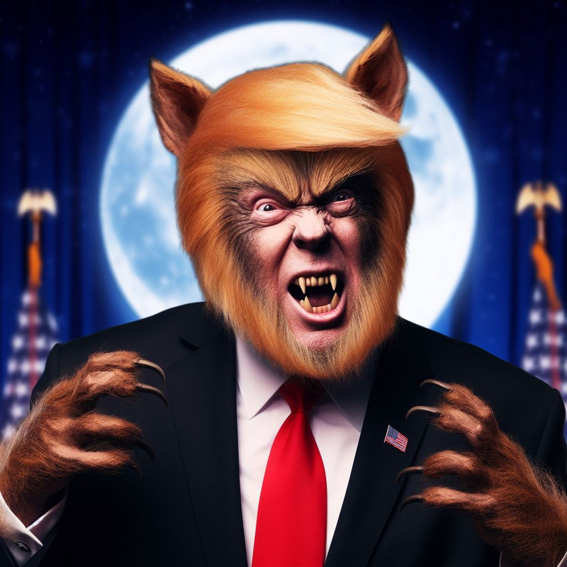 trumpwolf.jpg