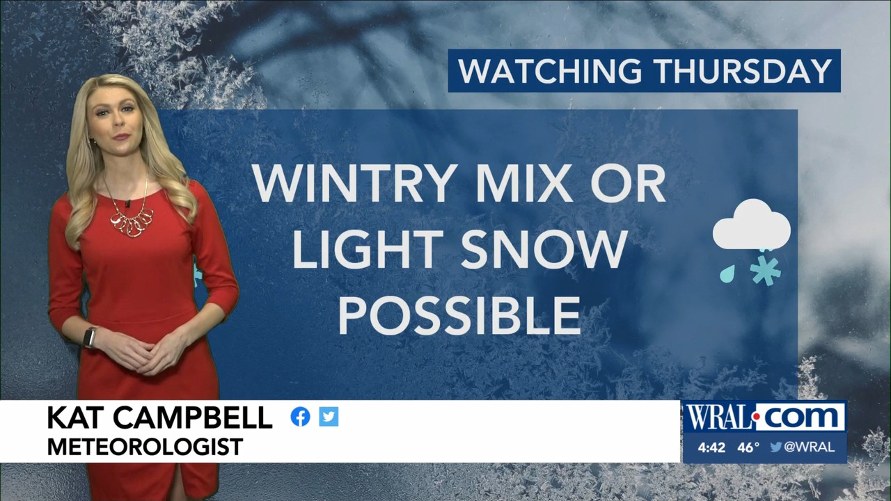 01.25 - 21.00.00 - WRAL News at 4 00 p.m..ts_snapshot_44.08.394