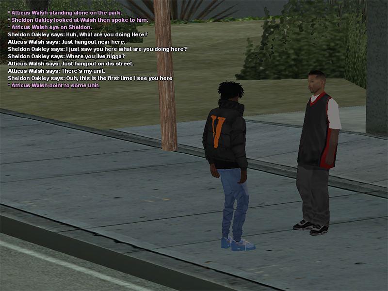 SSRP-93.png