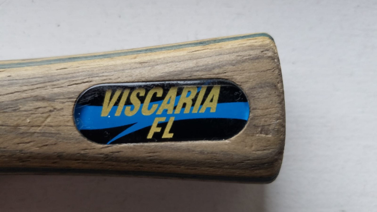 WhatsApp Image 2020-02-06 at 09.55.26 (2)