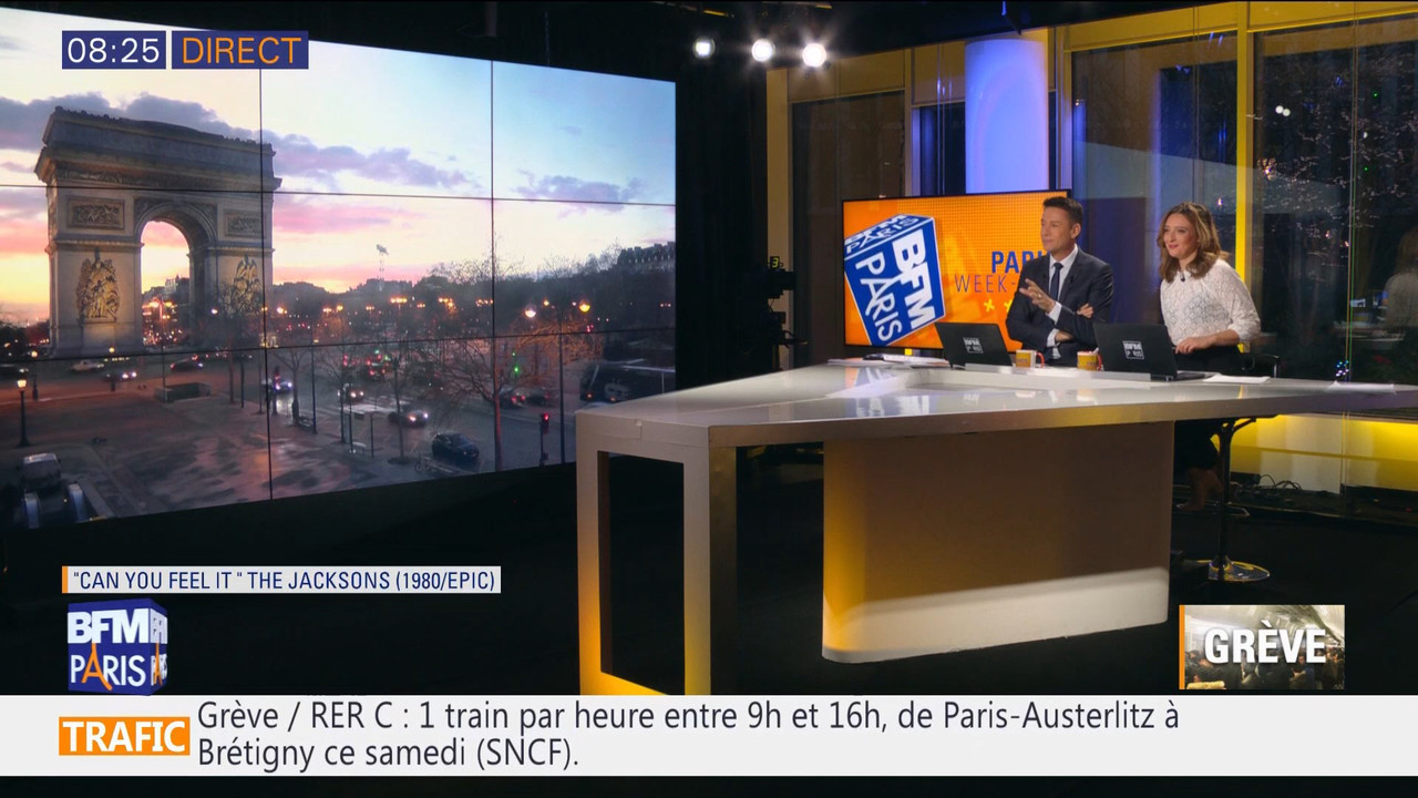04 January - 07.00.00 - Paris week-end..ts_snapshot_05.39_[2020.