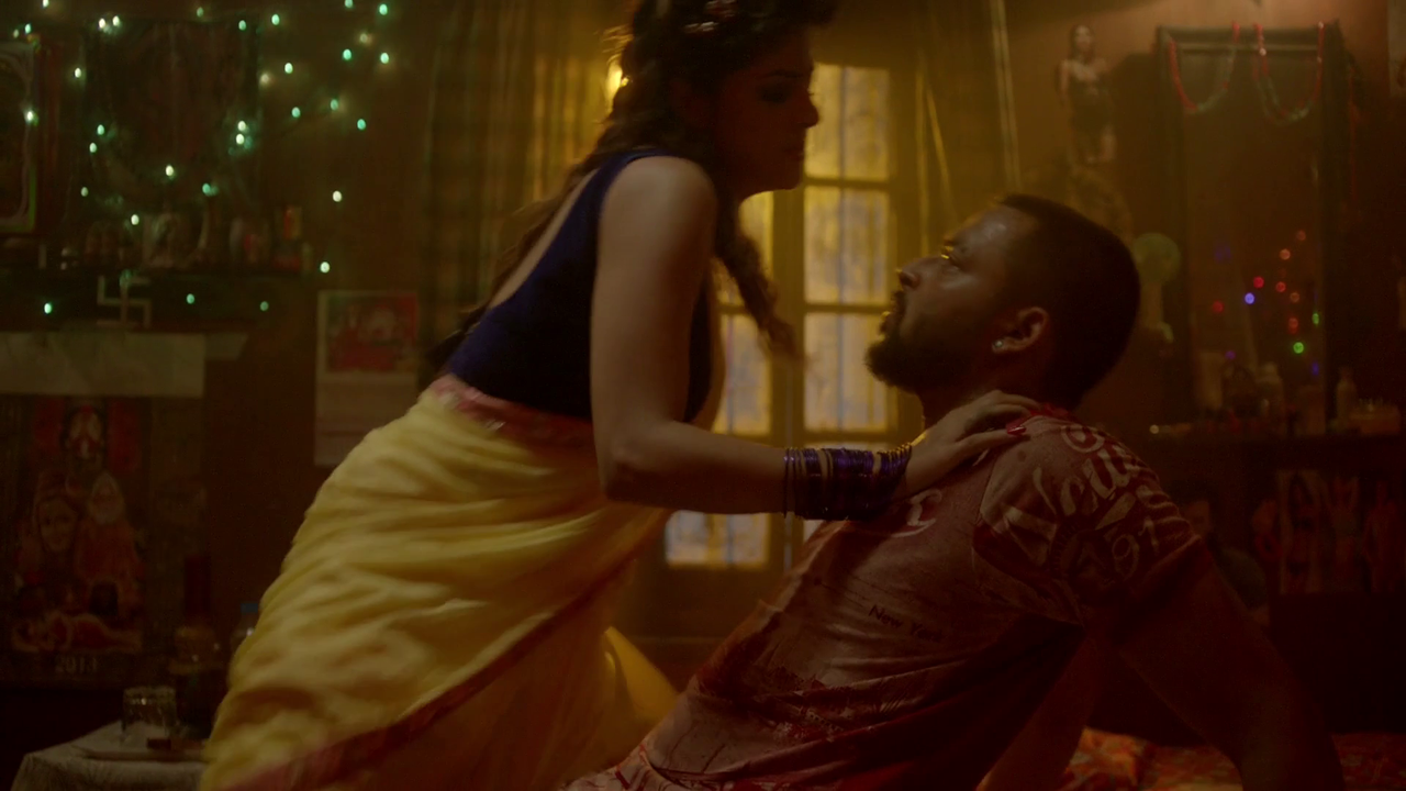 vlcsnap 2026 03 16 14h23m31s229