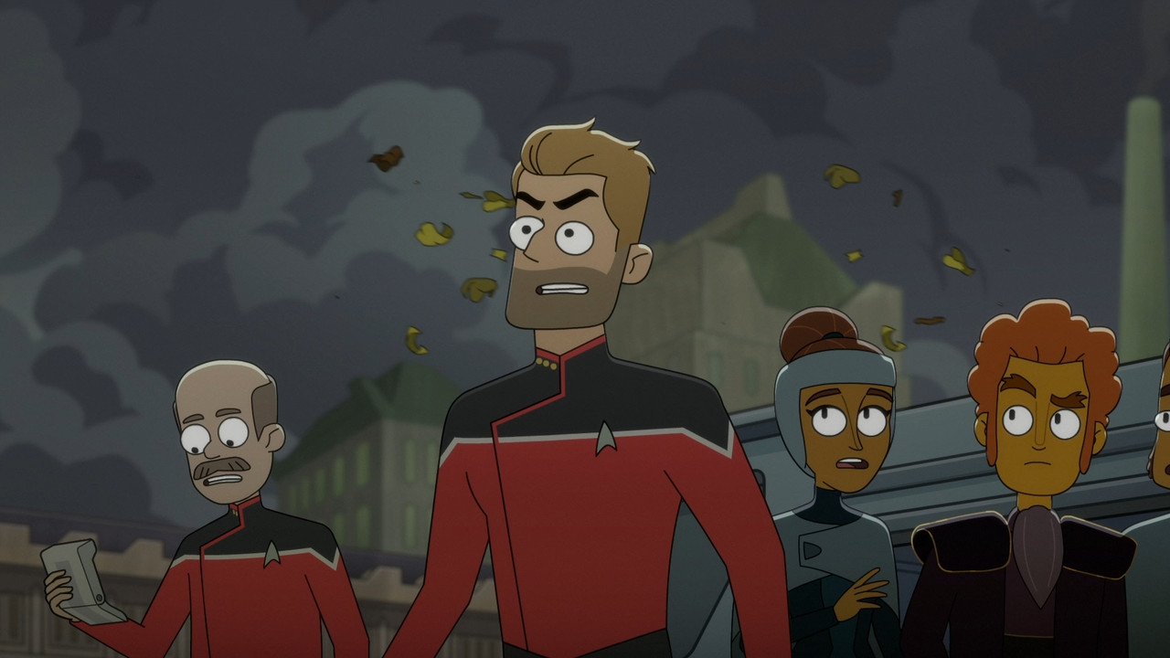 Star.Trek.Lower.Decks.S02E01.iTA.ENG.1080p.DDP5.1.WEB.h264-DENiED.mkv_snapshot_09.02.542