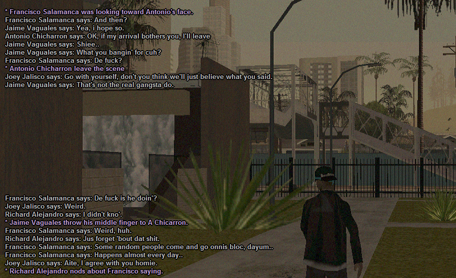 SSRP-2.png