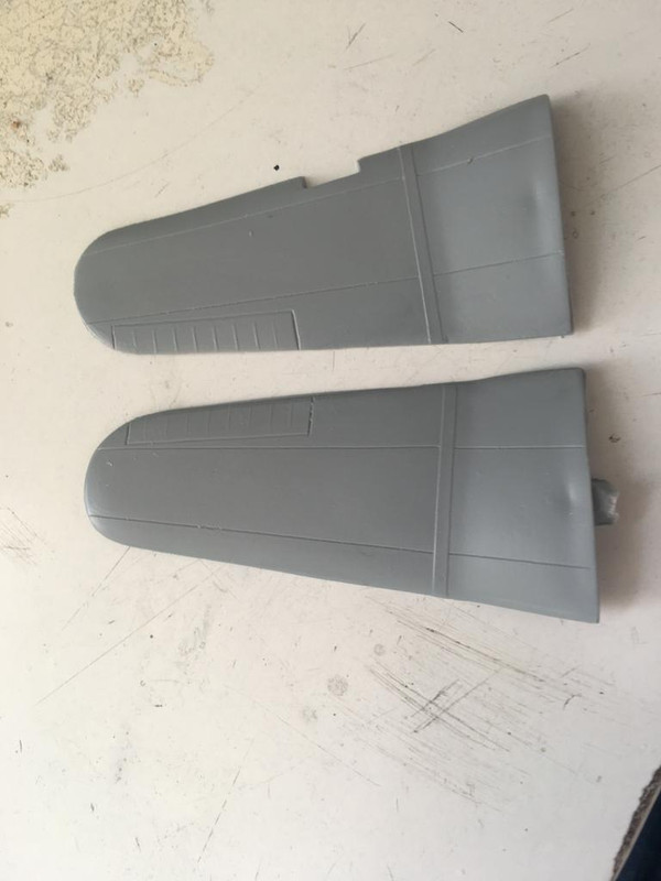 E38-C786-C-DD16-4-F03-A73-B-A6-BC27-B138