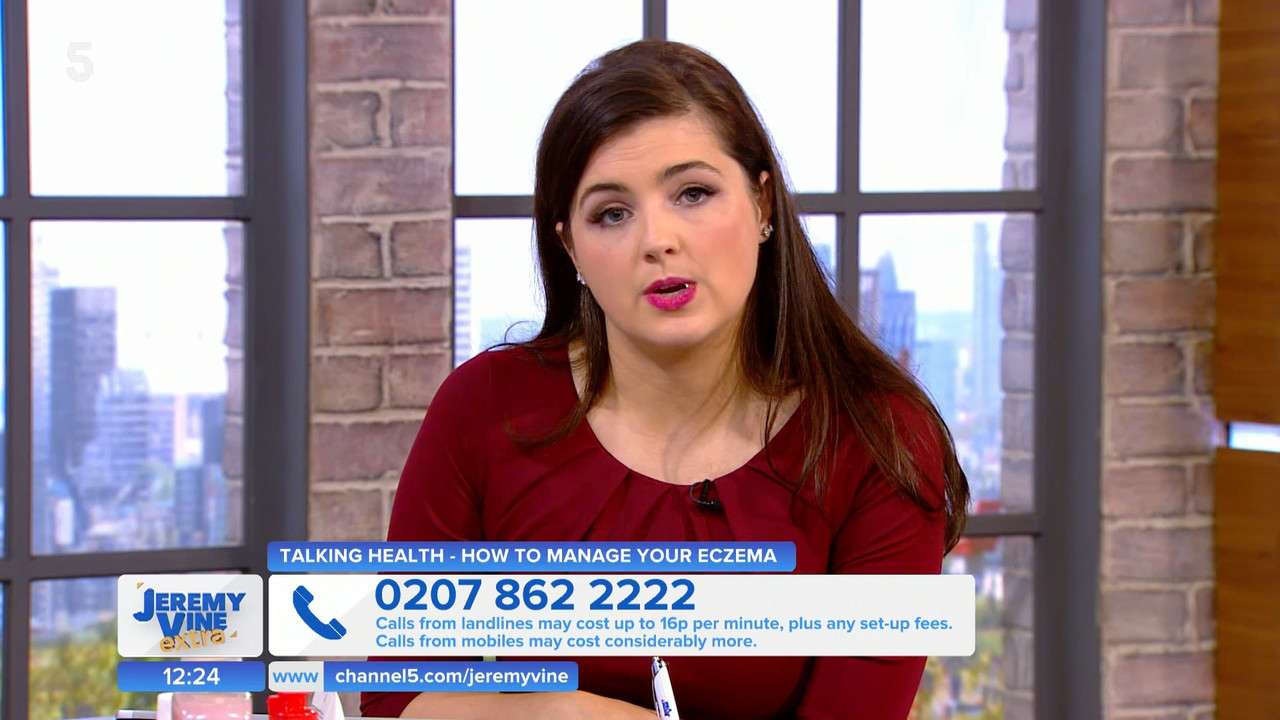Jeremy Vine Extra_20221027_11101250.ts_snapshot_01.15.38.346