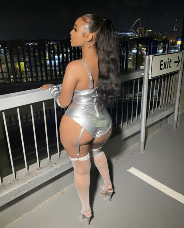 234A30DC-859B-40FB-8FB5-A027F35DED37