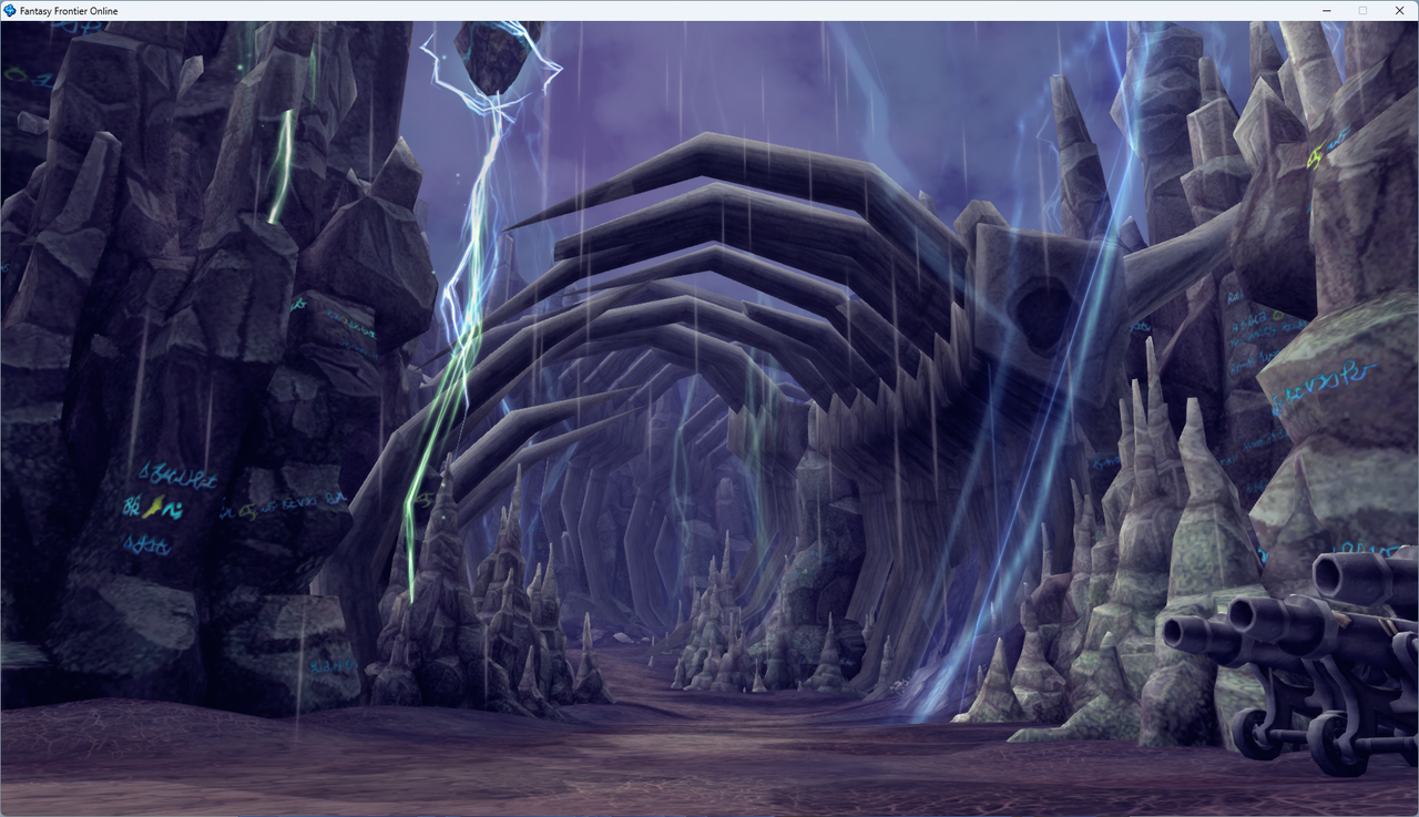 螢幕擷取畫面 2024-07-27 004349