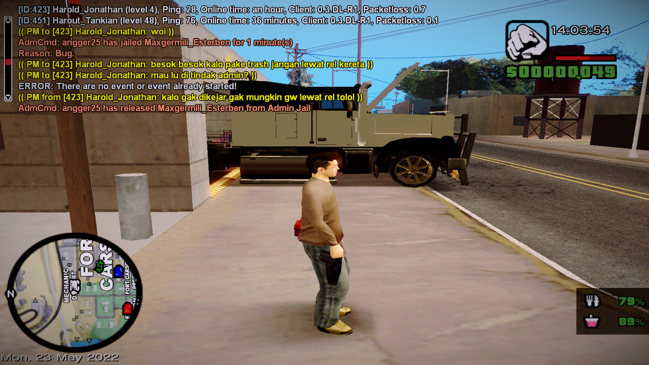 Screenshot-526.png